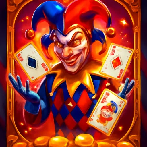 ctg77 update note on mobile screen