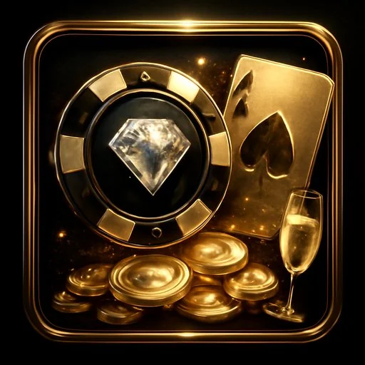 ctg77 অ্যান্ড্রয়েড APK ইনস্টল স্ক্রিন